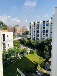 Blk 107 Bedok Reservoir Road (Bedok), HDB 3 Rooms #288742951